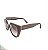 Solar Acetato Feminino Detroit - Imagem 3