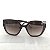 Solar Acetato Feminino Detroit - Imagem 1
