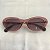 Solar Feminino Acetato Max&Co - 5805- - Imagem 1
