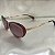 Solar Feminino Acetato Max&Co - 5805- - Imagem 3