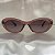 Solar Feminino Acetato Max&Co - 5805- - Imagem 2