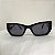 Solar Detroit Feminino Acetato - Imagem 1
