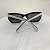 Solar Detroit Feminino Acetato - Imagem 2