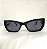 Solar Detroit Feminino Acetato - Imagem 3