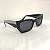 Solar Detroit Feminino Acetato - Imagem 4