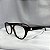 Armação Feminina MAx&Co Acetato - 7846 - Imagem 2
