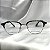 Armação Tommy Hilfiger Titanium - 7843 - Imagem 3