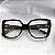 Armação Feminina Tommy Hilfiger Acetato - 7842- - Imagem 3