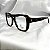 Armação Feminina Tommy Hilfiger Acetato - 7842- - Imagem 2