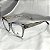Armação Tommy Hilfiger Acetato - 7056 - Imagem 2