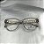 Armação Tommy Hilfiger Acetato - 7056 - Imagem 3
