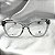 Armação Tommy Hilfiger Acetato - 7056 - Imagem 1