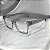 Armação Tommy Hilfiger Feminina Acetato - 6523 - Imagem 3