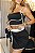 CONJUNTO FITNESS LIANA - PRETO - Imagem 2