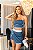 CONJUNTO FITNESS LIANA - AZUL - Imagem 3