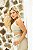 CONJUNTO FITNESS BICOLOR PATY - PRETO - Imagem 11