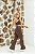CONJUNTO FITNESS BICOLOR PATY - PRETO - Imagem 17