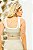 CONJUNTO FITNESS BICOLOR PATY - MARROM - Imagem 14