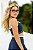 CONJUNTO FITNESS BICOLOR PATY - MARROM - Imagem 9