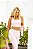 CONJUNTO FITNESS COM CROPED E CALÇA FLARE CINTURA ALTA GABY - PRETO - Imagem 18