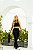CONJUNTO FITNESS COM CROPED E CALÇA FLARE CINTURA ALTA GABY - VERDE - Imagem 19