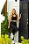 CONJUNTO FITNESS FEMININO TOP CROPPED E LEGGING YASMIN - ROSA - Imagem 14