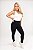 LEGGING CANELADA PREMIUM - OLIVA - Imagem 7
