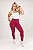 LEGGING CANELADA PREMIUM - AZUL - Imagem 4