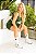 CONJUNTO FITNESS LIVIA REGATA E SHORT - PRETO - Imagem 7
