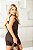 CONJUNTO FITNESS LIVIA REGATA E SHORT - PRETO - Imagem 5