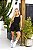 CONJUNTO FITNESS LIVIA REGATA E SHORT - PRETO - Imagem 3