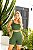 CONJUNTO FITNESS LIVIA REGATA E SHORT - CINZA - Imagem 10