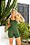 CONJUNTO FITNESS LIVIA REGATA E SHORT - CINZA - Imagem 3