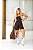 CONJUNTO FITNESS LIVIA REGATA E SHORT - CINZA - Imagem 8
