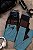 CONJUNTO FITNESS AMANDA LEGGING E SHORT - MARROM - Imagem 7