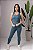 CONJUNTO FITNESS AMANDA LEGGING E SHORT - PRETO - Imagem 6