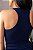 CONJUNTO FITNESS AMANDA LEGGING E SHORT - PRETO - Imagem 4
