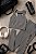 CONJUNTO FITNESS AMANDA LEGGING E SHORT - PRETO - Imagem 11
