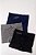 KIT COM 3 CUECAS BOXER - Imagem 1