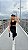 CONJUNTO FITNESS PREMIUM: TOP + LEGGING CÓS ALTO TL PRETO - Imagem 10