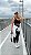 CONJUNTO FITNESS PREMIUM: TOP + LEGGING CÓS ALTO TL PRETO - Imagem 12
