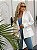 CONJUNTO FITNESS PREMIUM: TOP + LEGGING CÓS ALTO TL AZUL SERENETY - Imagem 12