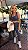 CONJUNTO FITNESS PREMIUM: TOP + LEGGING CÓS ALTO TL AZUL PETROLEO - Imagem 4