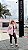 CONJUNTO FITNESS PREMIUM: TOP + LEGGING CÓS ALTO TL MARROM - Imagem 15