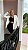 CONJUNTO FITNESS PREMIUM: TOP DECOTE U + LEGGING CINZA - Imagem 10