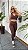 CONJUNTO FITNESS PREMIUM: TOP DECOTE U + LEGGING CINZA - Imagem 8