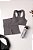CONJUNTO FITNESS ALICIA NADADOR FÚCSIA - Imagem 7