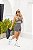 CONJUNTO FITNESS ALICIA NADADOR CINZA - Imagem 3