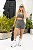 CONJUNTO FITNESS ALICIA NADADOR CINZA - Imagem 1