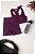 CONJUNTO FITNESS ALICIA NADADOR CINZA - Imagem 7